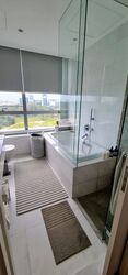 Reflections At Keppel Bay (D4), Condominium #613632951